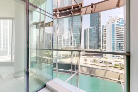 Apartment in Dubai 2 bedrooms, 105 sq.m. № 69792 - photo 18