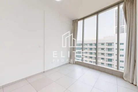 Apartment in Dubai 2 bedrooms, 105 sq.m. № 69792 - photo 9