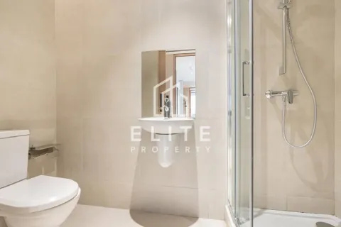 Apartamento en The Address Jumeirah Resort and Spa, Jumeirah Beach Residence, Dubai, 3 dormitorios, 179 m², № 69788 - foto 21