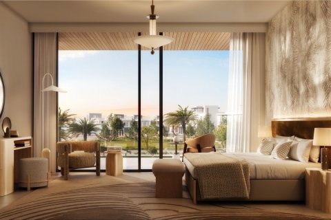 Villa in Dubai 4 bedrooms, 953.1 sq.m. № 70602 - photo 8