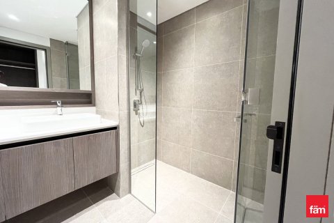 Adosado en Tilal Al Ghaf, Dubai, 3 dormitorios, 147.6 m², № 70591 - foto 10