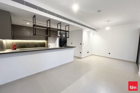 Adosado en Tilal Al Ghaf, Dubai, 3 dormitorios, 147.6 m², № 70591 - foto 2