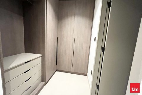 Adosado en Tilal Al Ghaf, Dubai, 3 dormitorios, 147.6 m², № 70591 - foto 9