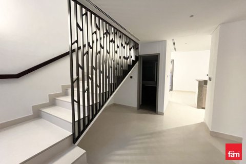 Adosado en Tilal Al Ghaf, Dubai, 3 dormitorios, 147.6 m², № 70591 - foto 3