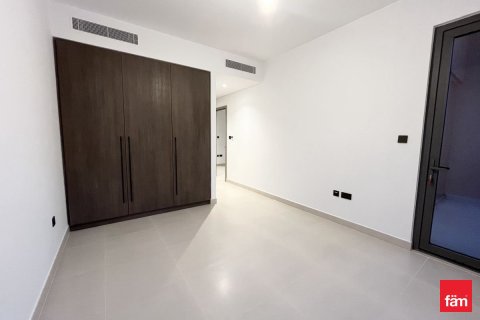 Adosado en Tilal Al Ghaf, Dubai, 3 dormitorios, 147.6 m², № 70591 - foto 8