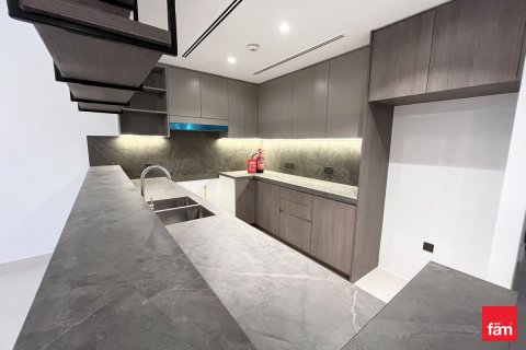 Adosado en Tilal Al Ghaf, Dubai, 3 dormitorios, 147.6 m², № 70591 - foto 4