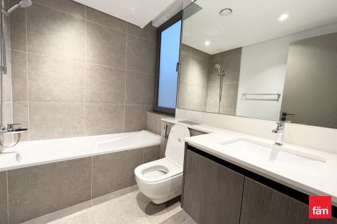 Adosado en Tilal Al Ghaf, Dubai, 3 dormitorios, 147.6 m², № 70591 - foto 11