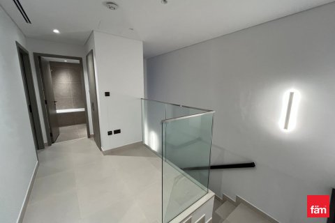 Adosado en Tilal Al Ghaf, Dubai, 3 dormitorios, 147.6 m², № 70591 - foto 6