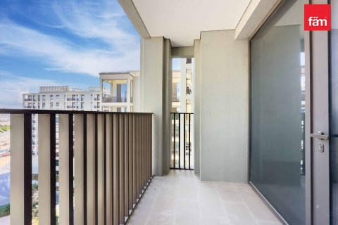 Apartamento en Dubai, 1 dormitorio, 66.3 m², № 70589 - foto 16