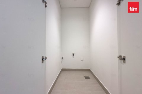 Apartamento en Dubai, 1 dormitorio, 66.3 m², № 70589 - foto 10