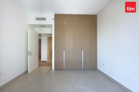 Apartamento en Dubai, 1 dormitorio, 66.3 m², № 70589 - foto 6