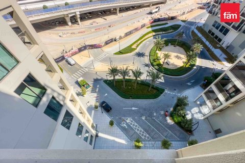 Apartamento en Dubai, 1 dormitorio, 66.3 m², № 70589 - foto 7