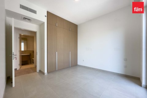 Apartamento en Dubai, 1 dormitorio, 66.3 m², № 70589 - foto 2