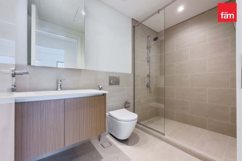 Apartamento en Dubai, 1 dormitorio, 66.3 m², № 70589 - foto 18