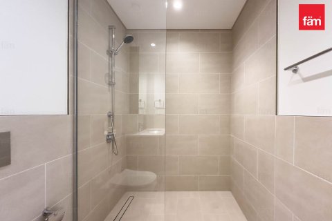 Apartamento en Dubai, 1 dormitorio, 66.3 m², № 70589 - foto 17