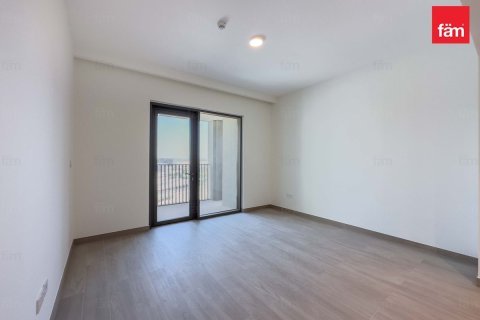 Apartamento en Dubai, 1 dormitorio, 66.3 m², № 70589 - foto 3