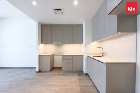 Apartamento en Dubai, 1 dormitorio, 66.3 m², № 70589 - foto 11