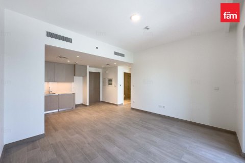 Apartamento en Dubai, 1 dormitorio, 66.3 m², № 70589 - foto 19