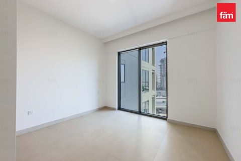 Apartamento en Dubai, 1 dormitorio, 66.3 m², № 70589 - foto 5