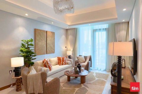 شقة في دبي 3 غرف نوم, 172.1 م² رقم 70603 - صورة 2