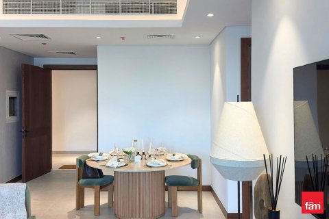 شقة في دبي 3 غرف نوم, 172.1 م² رقم 70603 - صورة 14