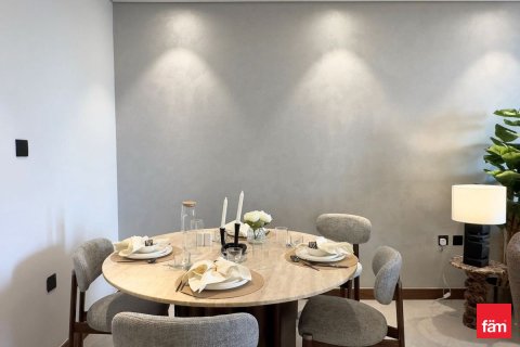 شقة في دبي 3 غرف نوم, 172.1 م² رقم 70603 - صورة 13