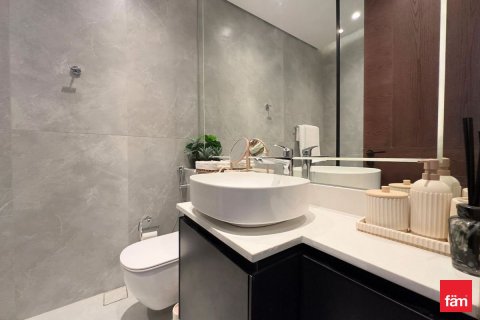 شقة في دبي 3 غرف نوم, 172.1 م² رقم 70603 - صورة 24