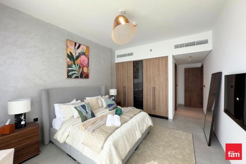 شقة في دبي 3 غرف نوم, 172.1 م² رقم 70603 - صورة 15