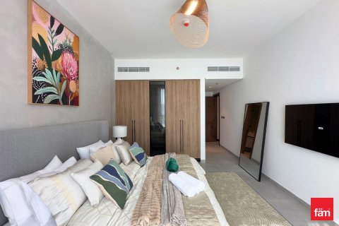 شقة في دبي 3 غرف نوم, 172.1 م² رقم 70603 - صورة 18