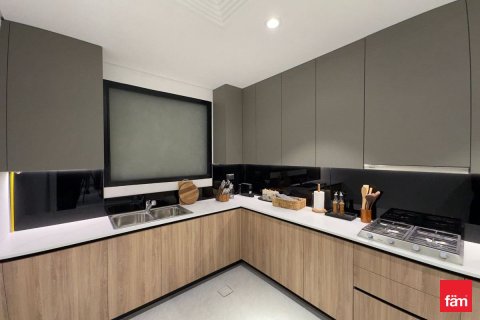 شقة في دبي 3 غرف نوم, 172.1 م² رقم 70603 - صورة 12