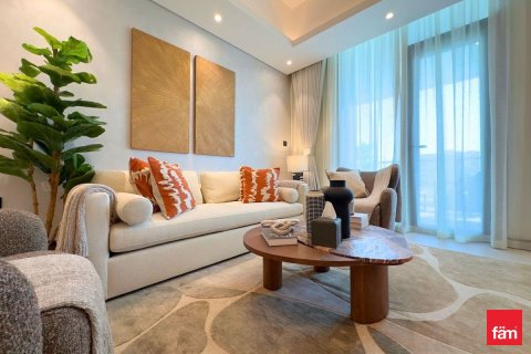 شقة في دبي 3 غرف نوم, 172.1 م² رقم 70603 - صورة 7