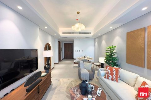 شقة في دبي 3 غرف نوم, 172.1 م² رقم 70603 - صورة 4