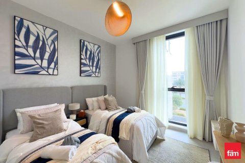 شقة في دبي 3 غرف نوم, 172.1 م² رقم 70603 - صورة 19