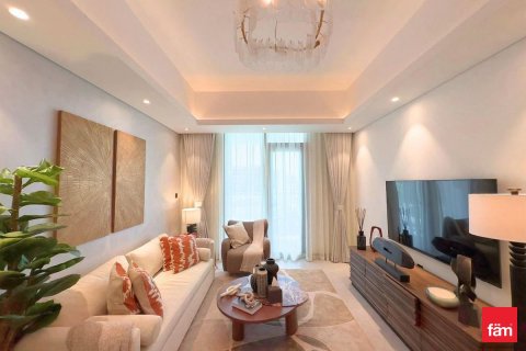 شقة في دبي 3 غرف نوم, 172.1 م² رقم 70603