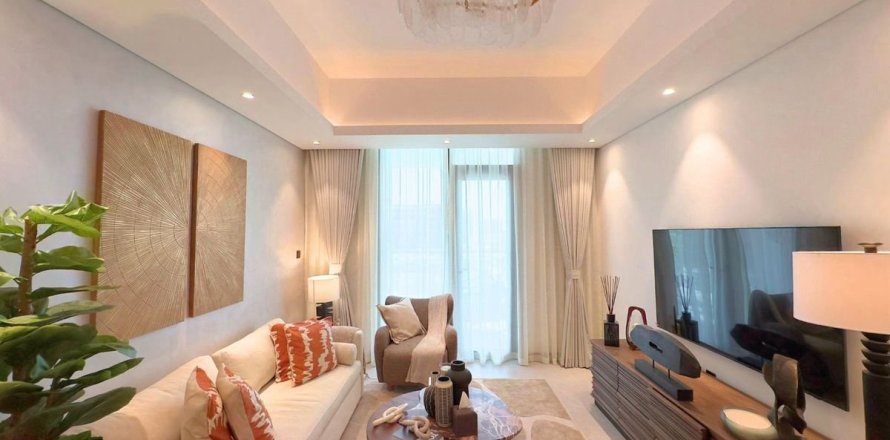 شقة في دبي 3 غرف نوم, 172.1 م² رقم 70603