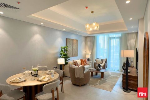 شقة في دبي 3 غرف نوم, 172.1 م² رقم 70603 - صورة 3