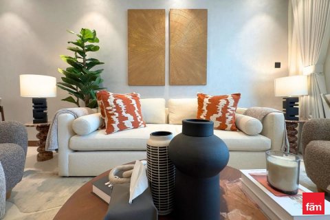 شقة في دبي 3 غرف نوم, 172.1 م² رقم 70603 - صورة 5