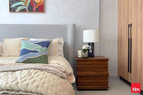 شقة في دبي 3 غرف نوم, 172.1 م² رقم 70603 - صورة 17