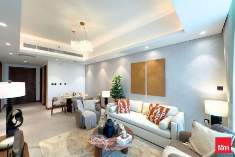 شقة في دبي 3 غرف نوم, 172.1 م² رقم 70603 - صورة 6