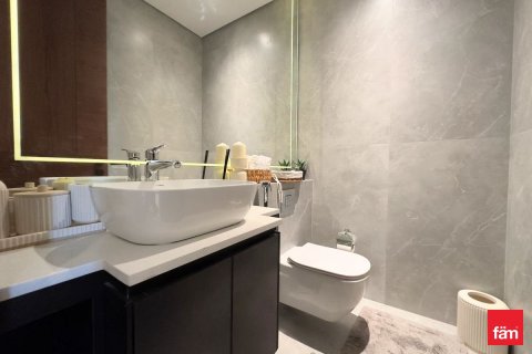 شقة في دبي 3 غرف نوم, 172.1 م² رقم 70603 - صورة 23