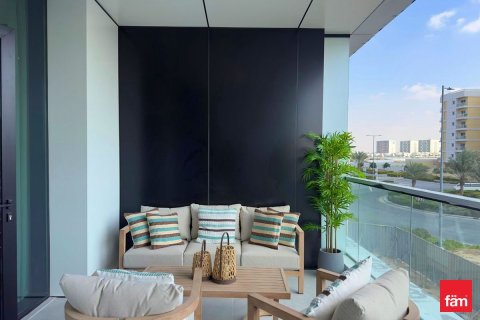 شقة في دبي 3 غرف نوم, 172.1 م² رقم 70603 - صورة 9