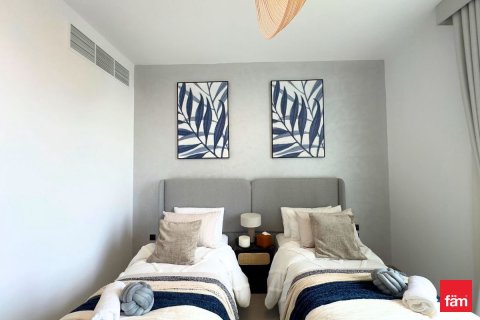 شقة في دبي 3 غرف نوم, 172.1 م² رقم 70603 - صورة 21