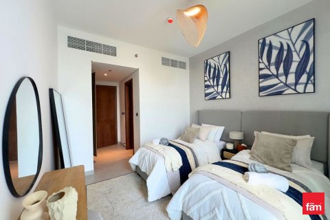 شقة في دبي 3 غرف نوم, 172.1 م² رقم 70603 - صورة 20