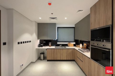 شقة في دبي 3 غرف نوم, 172.1 م² رقم 70603 - صورة 11