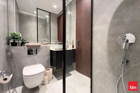 شقة في دبي 3 غرف نوم, 172.1 م² رقم 70603 - صورة 26