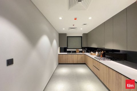 شقة في دبي 3 غرف نوم, 172.1 م² رقم 70603 - صورة 10