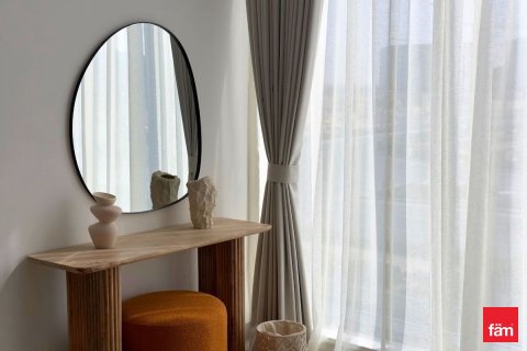 شقة في دبي 3 غرف نوم, 172.1 م² رقم 70603 - صورة 22