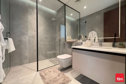 شقة في دبي 3 غرف نوم, 172.1 م² رقم 70603 - صورة 25