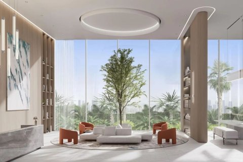 شقة في الخليج التجاري, دبي 2 غرف نوم, 128.6 م² رقم 70605 - صورة 5