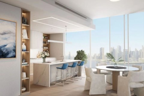 شقة في الخليج التجاري, دبي 2 غرف نوم, 128.6 م² رقم 70605 - صورة 4